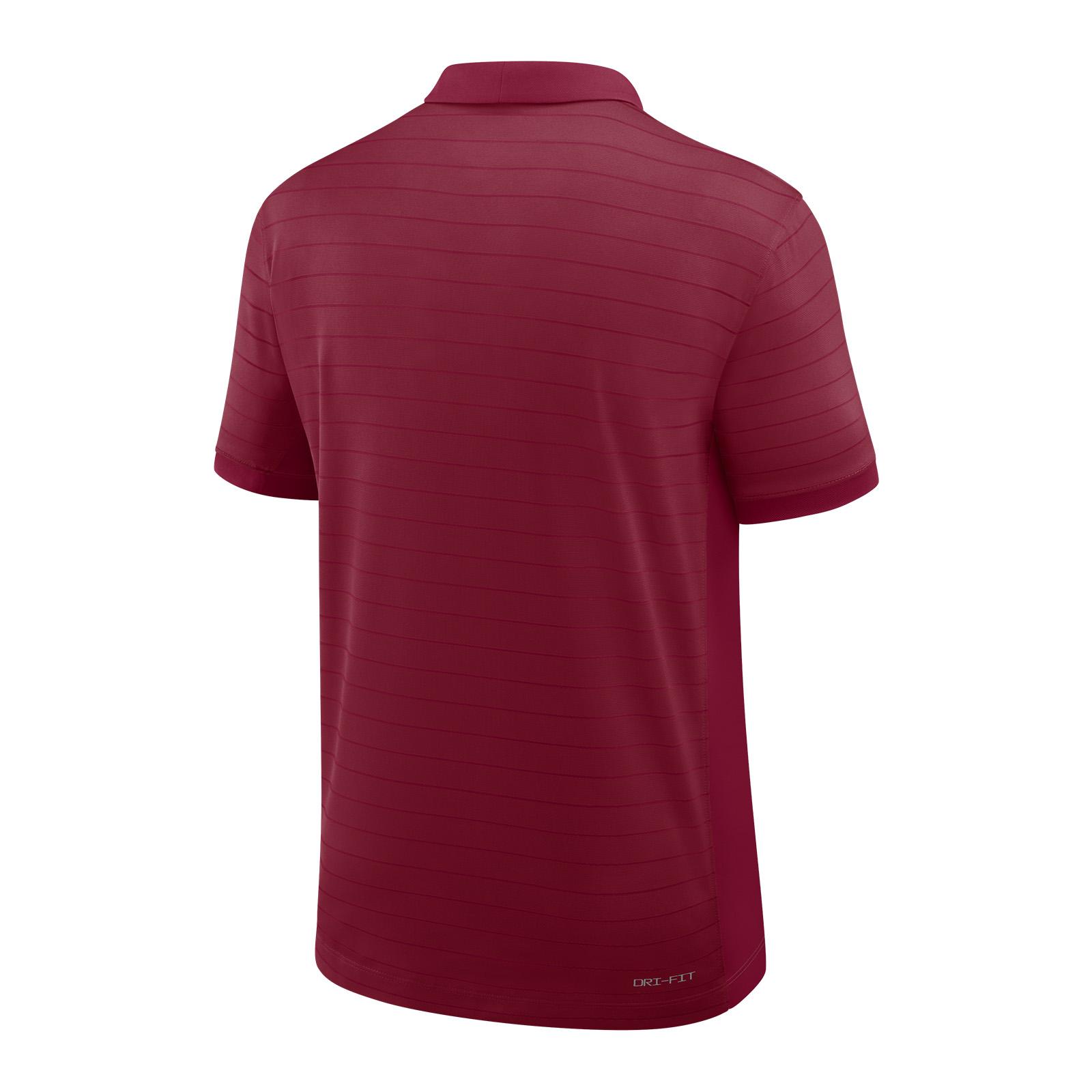 USC Cardinal 3